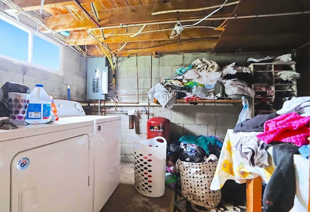 204 E Fiske Street Lincoln, MI 48742