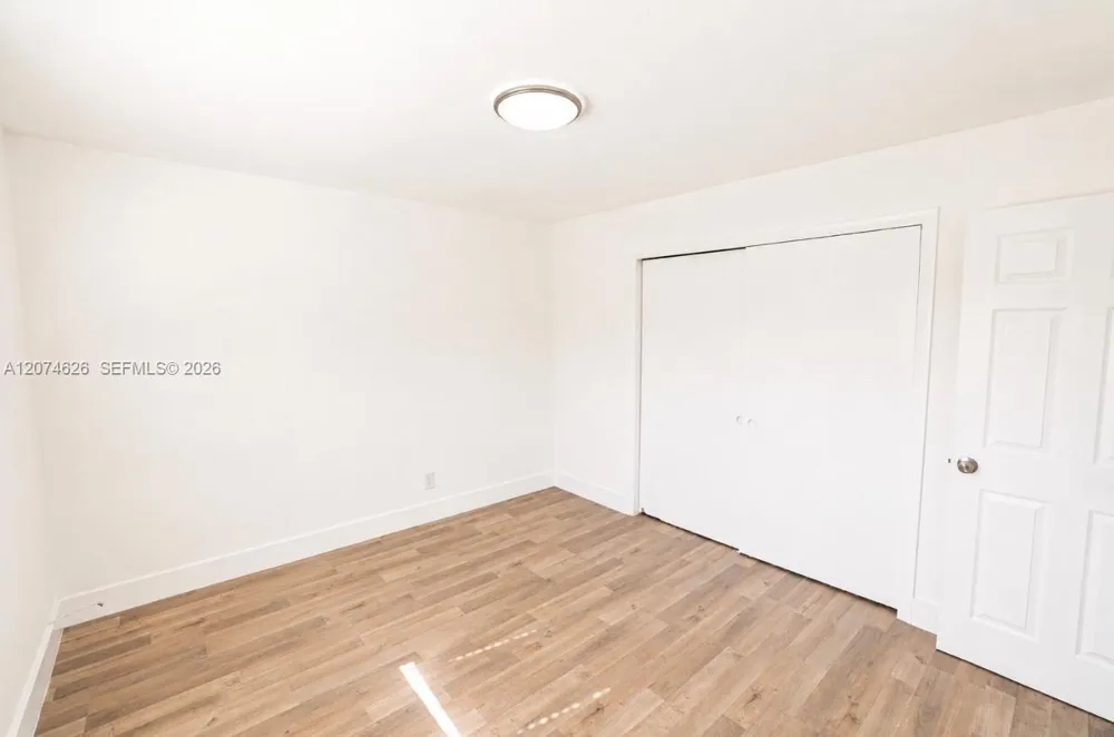 1235 W 66th St #11 Hialeah, FL 33012