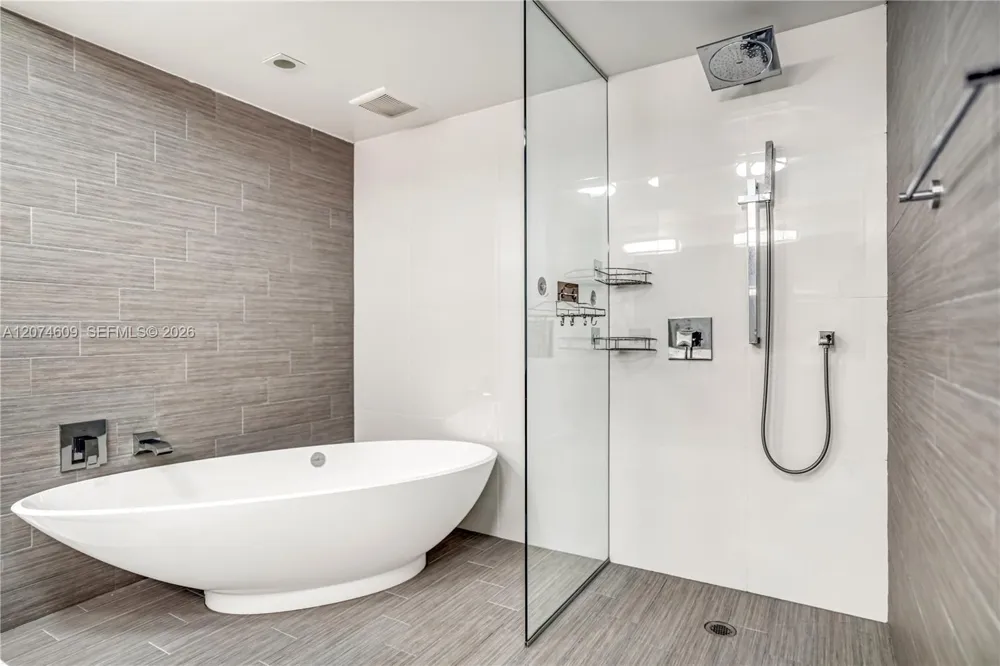 330 Sunny Isles Blvd #5-906 Sunny Isles Beach, FL 33160