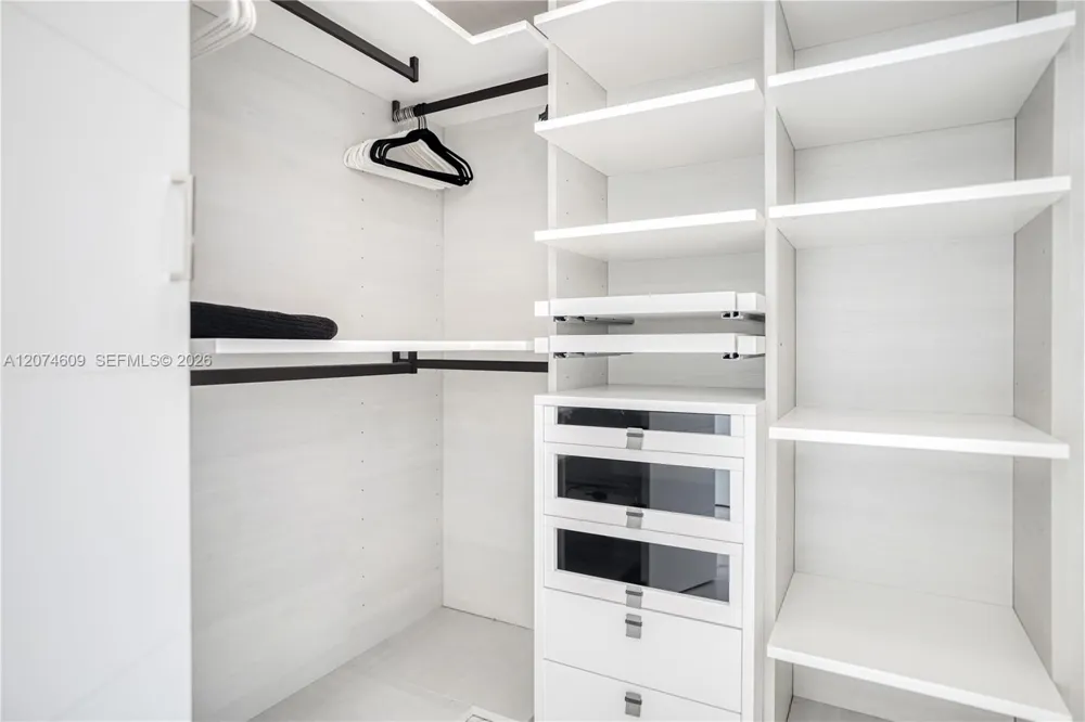 330 Sunny Isles Blvd #5-906 Sunny Isles Beach, FL 33160