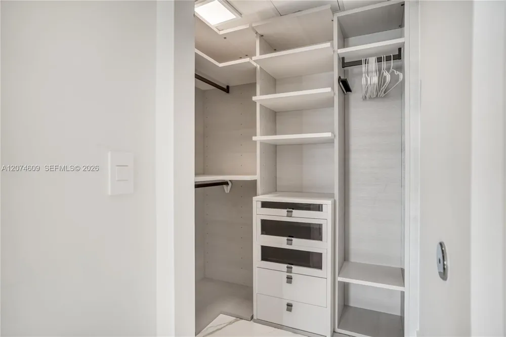330 Sunny Isles Blvd #5-906 Sunny Isles Beach, FL 33160