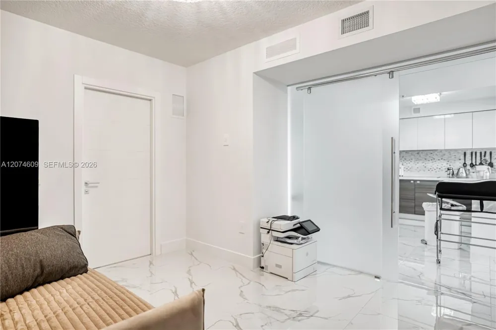330 Sunny Isles Blvd #5-906 Sunny Isles Beach, FL 33160