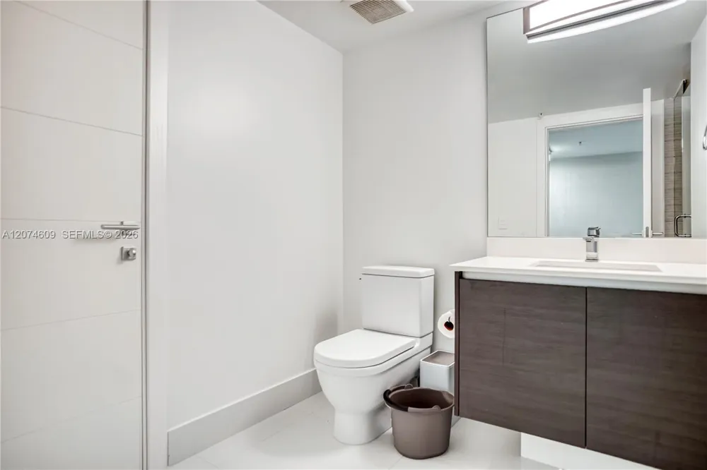 330 Sunny Isles Blvd #5-906 Sunny Isles Beach, FL 33160