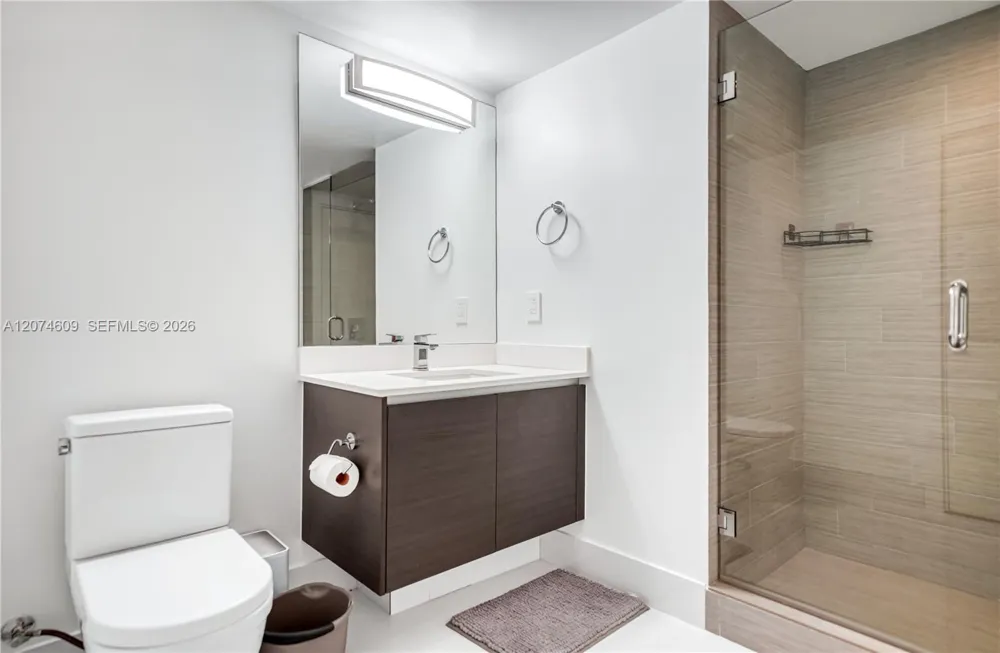 330 Sunny Isles Blvd #5-906 Sunny Isles Beach, FL 33160