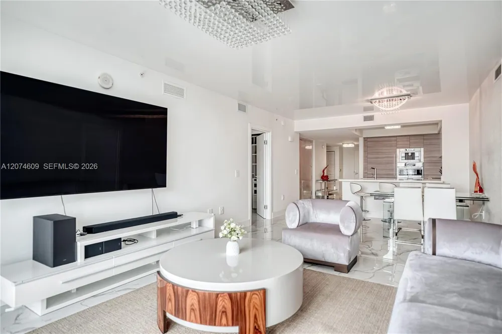 330 Sunny Isles Blvd #5-906 Sunny Isles Beach, FL 33160