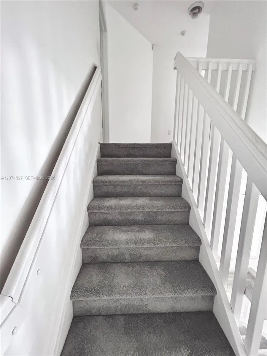 4356 NW 116th Ave #4356 Doral, FL 33178