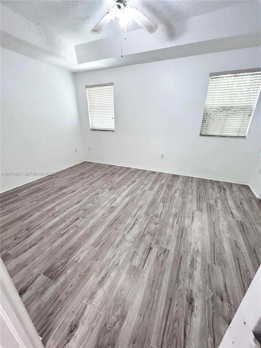 4356 NW 116th Ave #4356 Doral, FL 33178