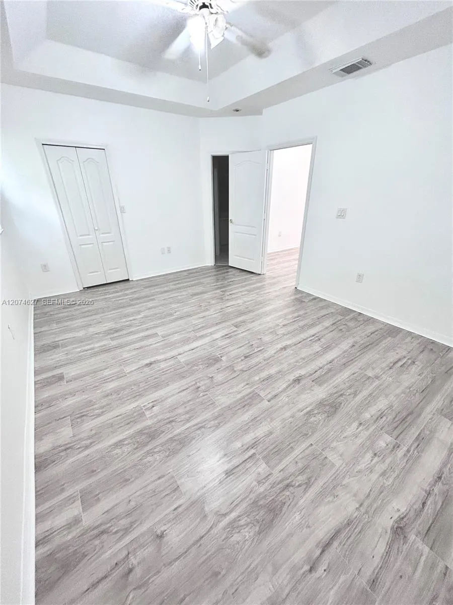 4356 NW 116th Ave #4356 Doral, FL 33178
