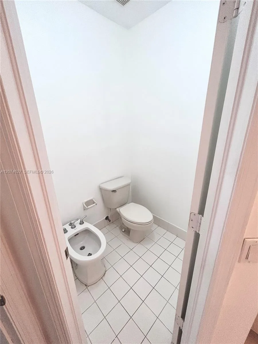 4356 NW 116th Ave #4356 Doral, FL 33178