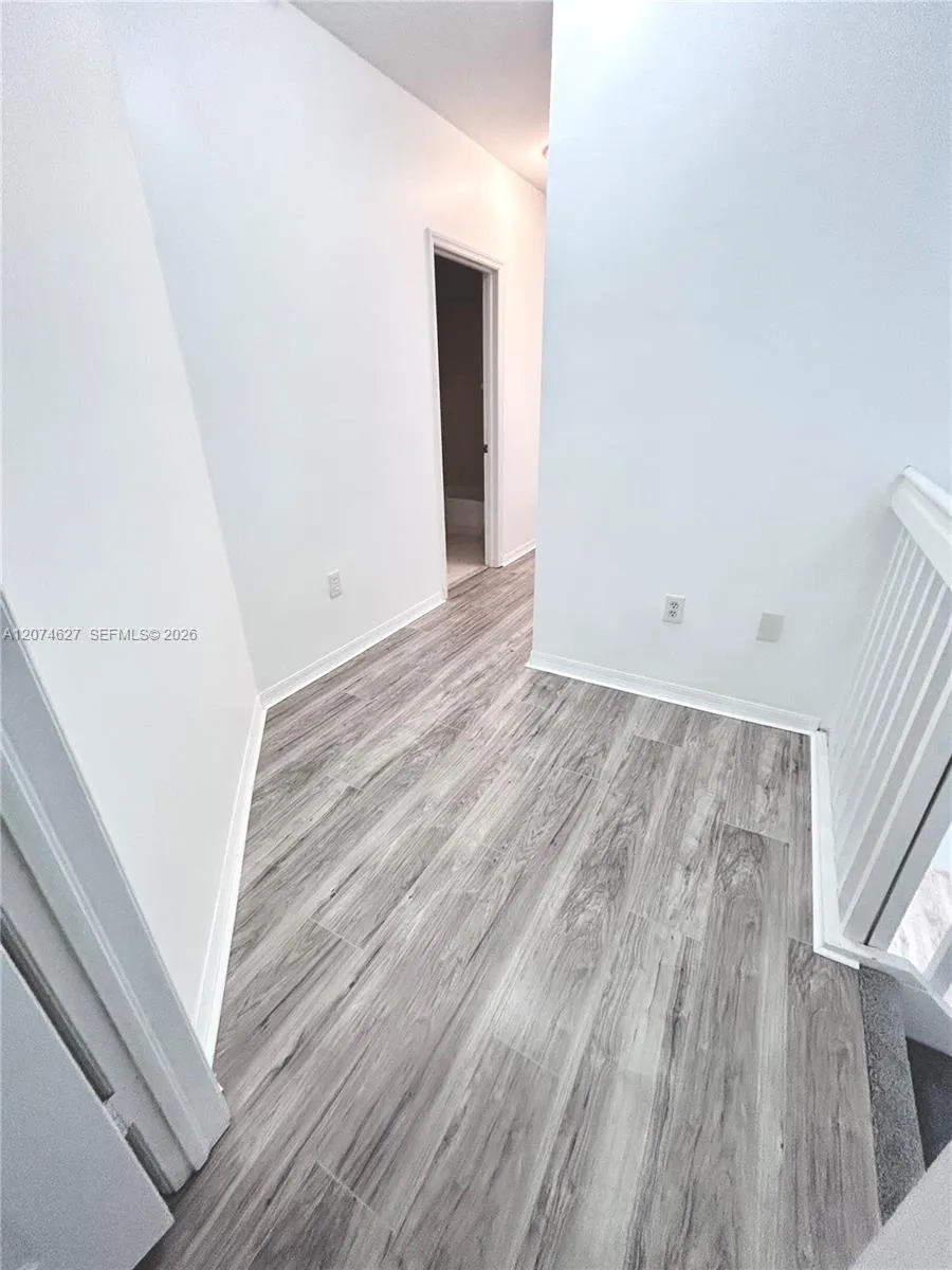 4356 NW 116th Ave #4356 Doral, FL 33178