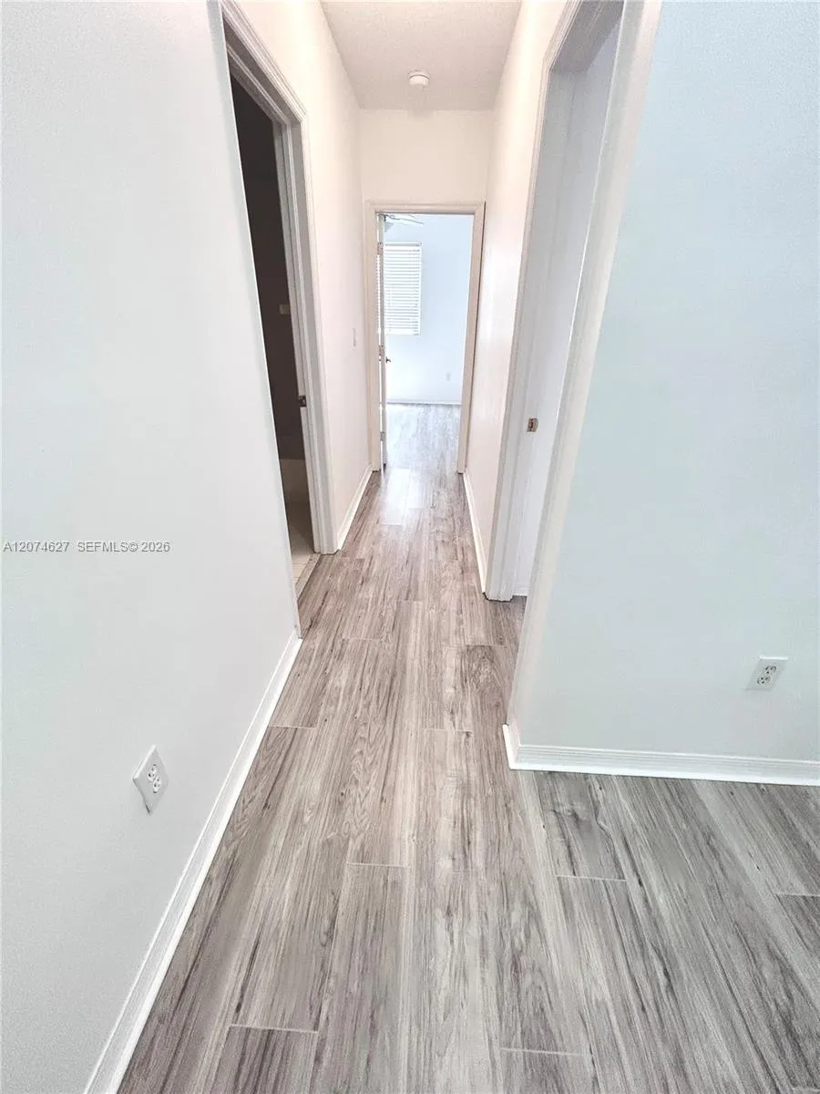 4356 NW 116th Ave #4356 Doral, FL 33178
