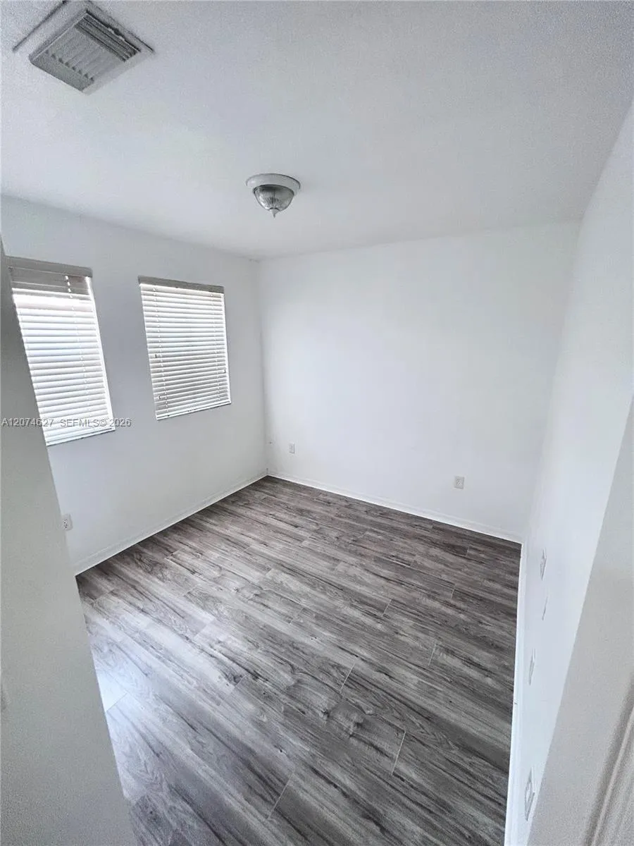 4356 NW 116th Ave #4356 Doral, FL 33178