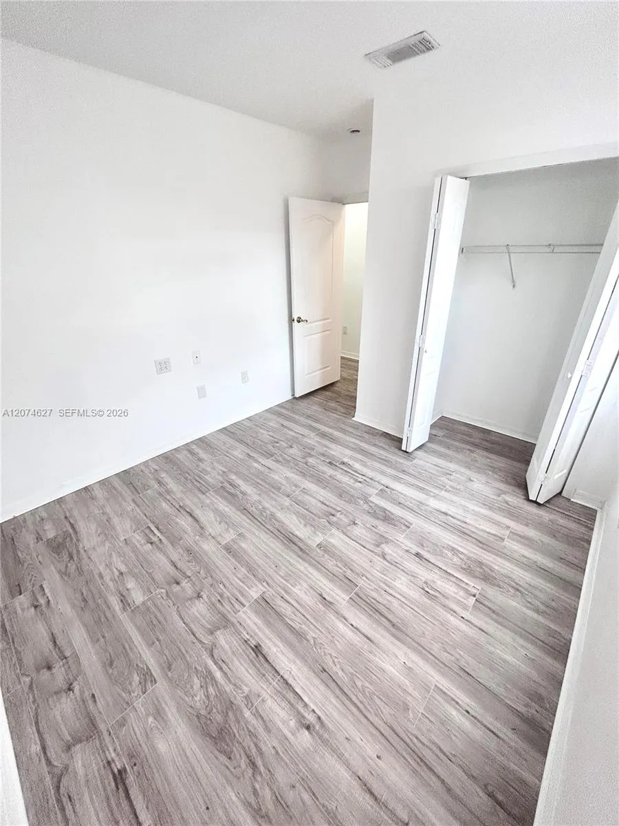 4356 NW 116th Ave #4356 Doral, FL 33178