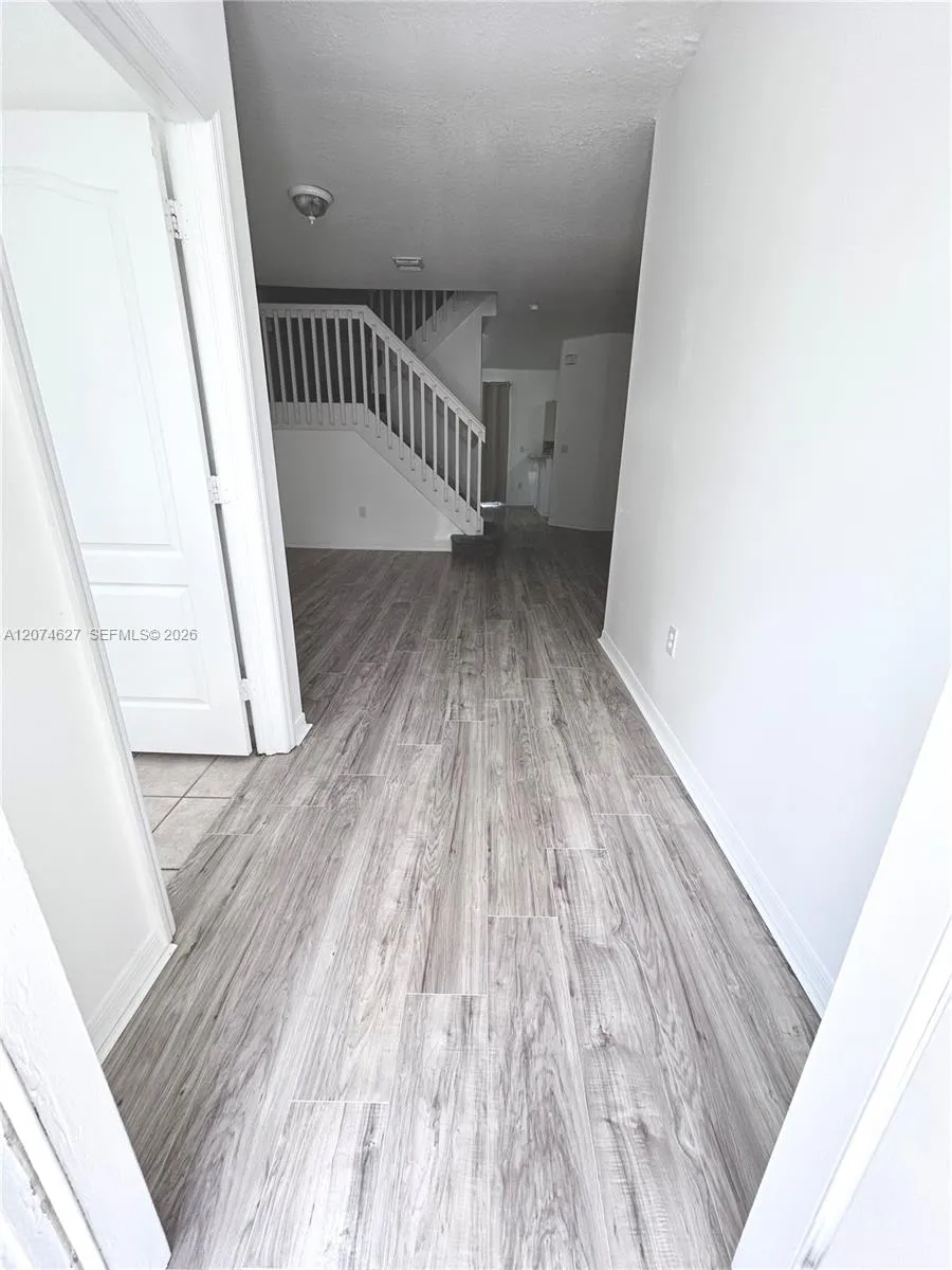 4356 NW 116th Ave #4356 Doral, FL 33178
