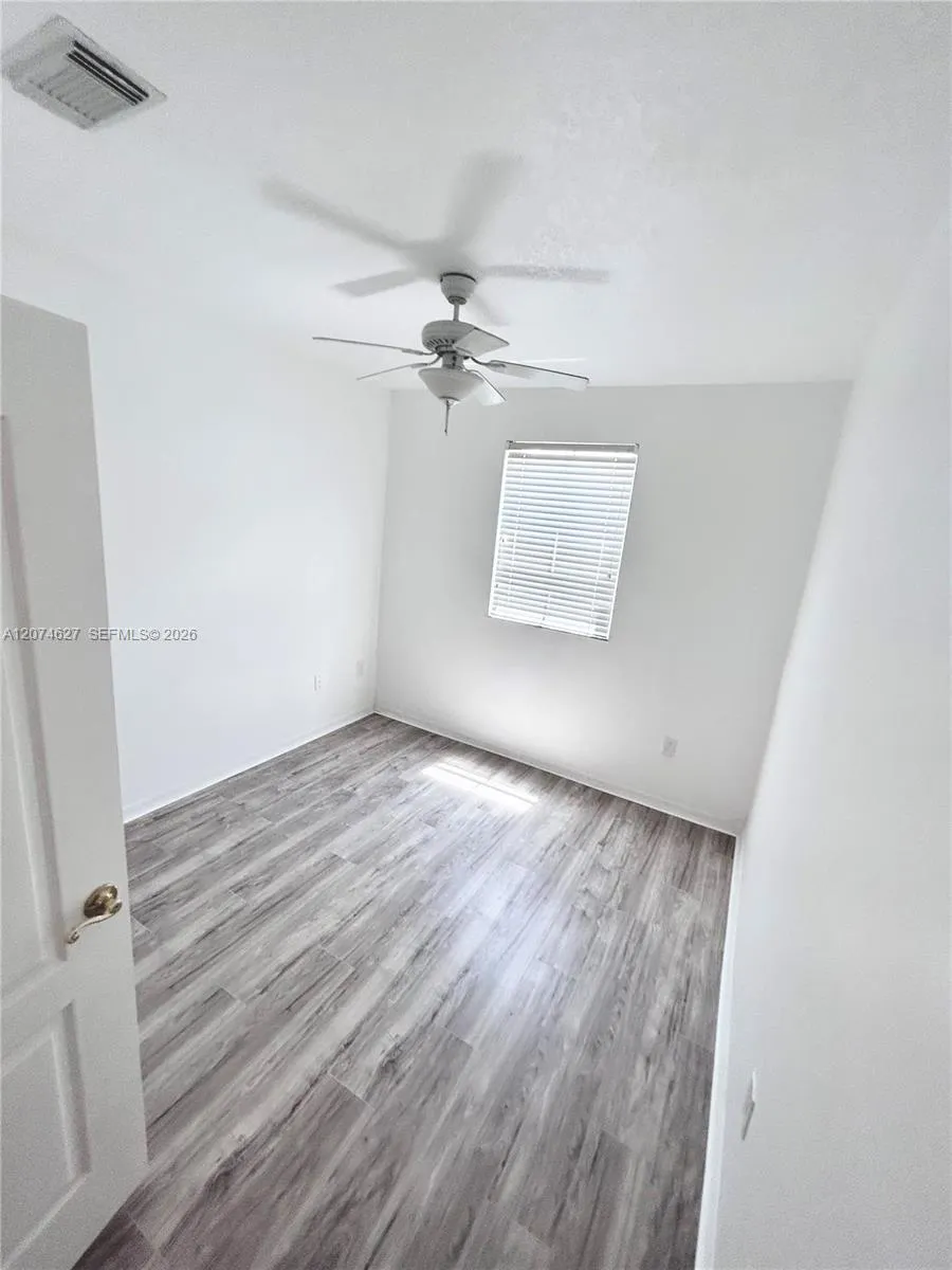 4356 NW 116th Ave #4356 Doral, FL 33178