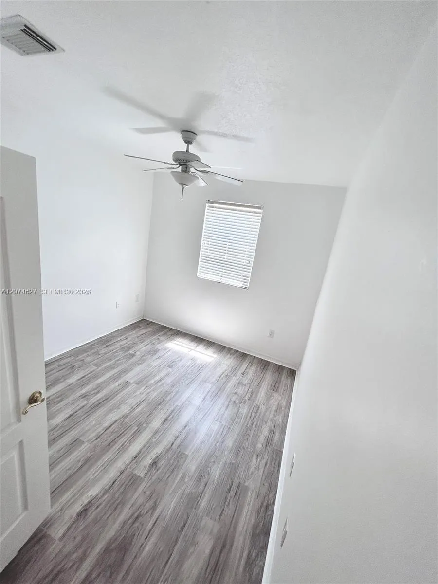 4356 NW 116th Ave #4356 Doral, FL 33178