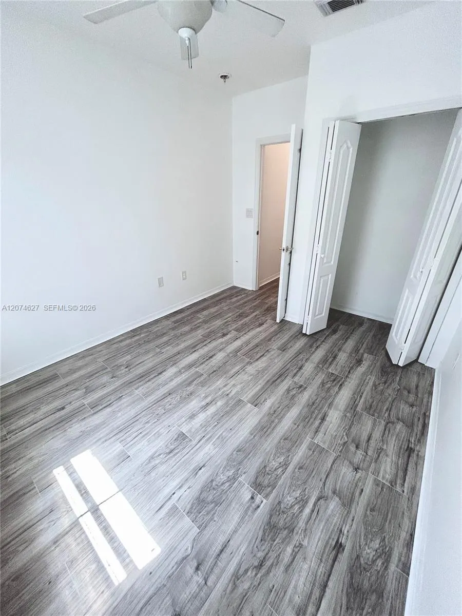 4356 NW 116th Ave #4356 Doral, FL 33178
