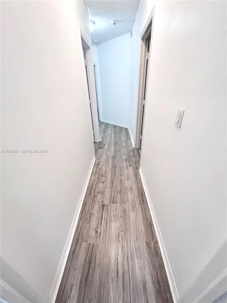 4356 NW 116th Ave #4356 Doral, FL 33178