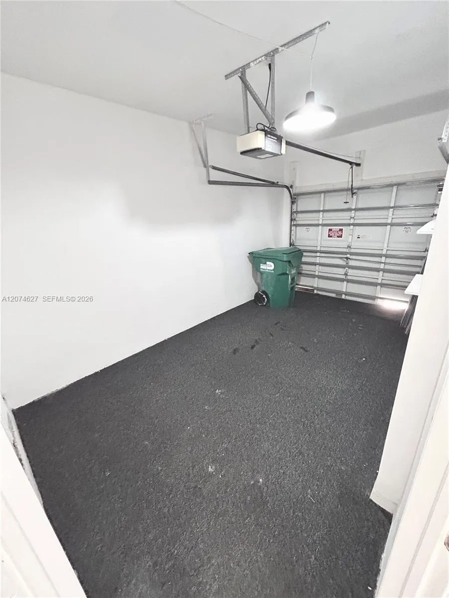 4356 NW 116th Ave #4356 Doral, FL 33178
