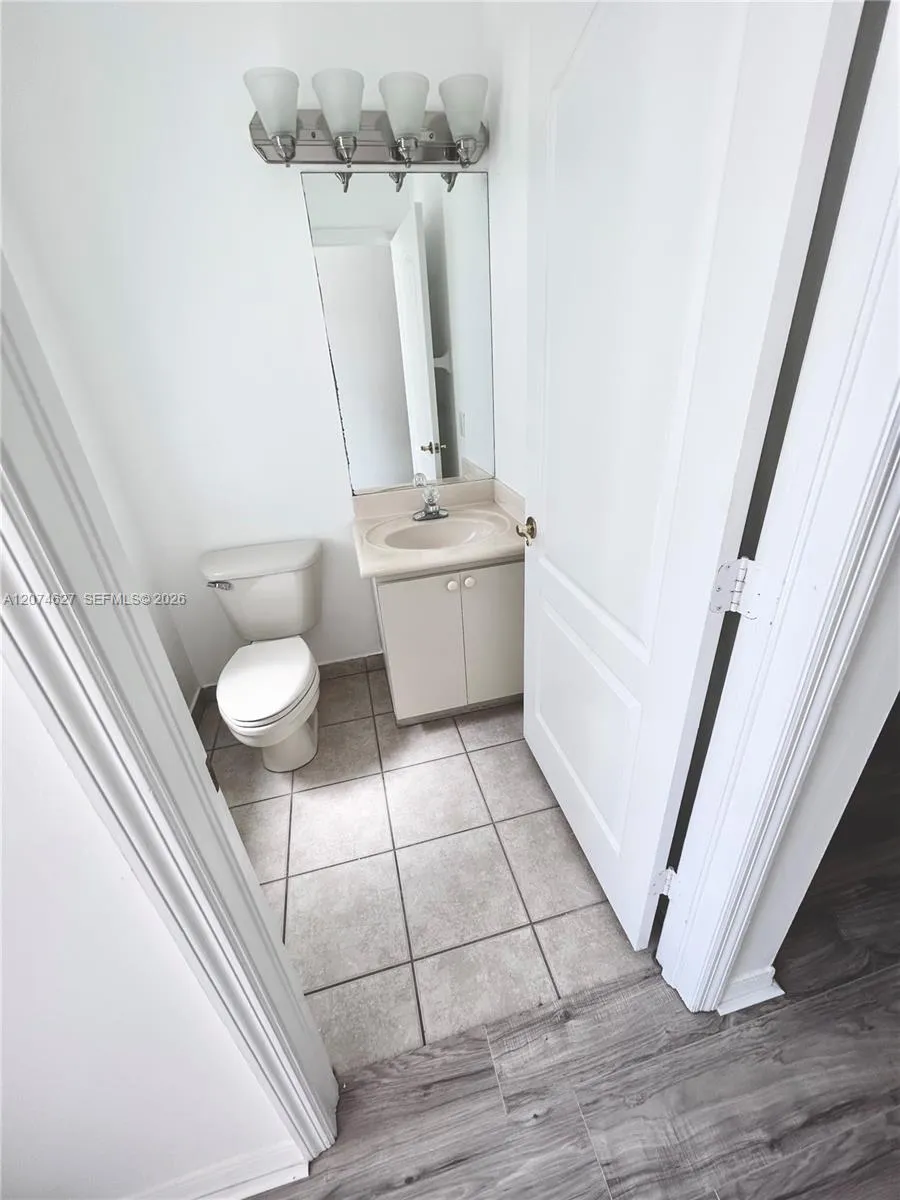 4356 NW 116th Ave #4356 Doral, FL 33178