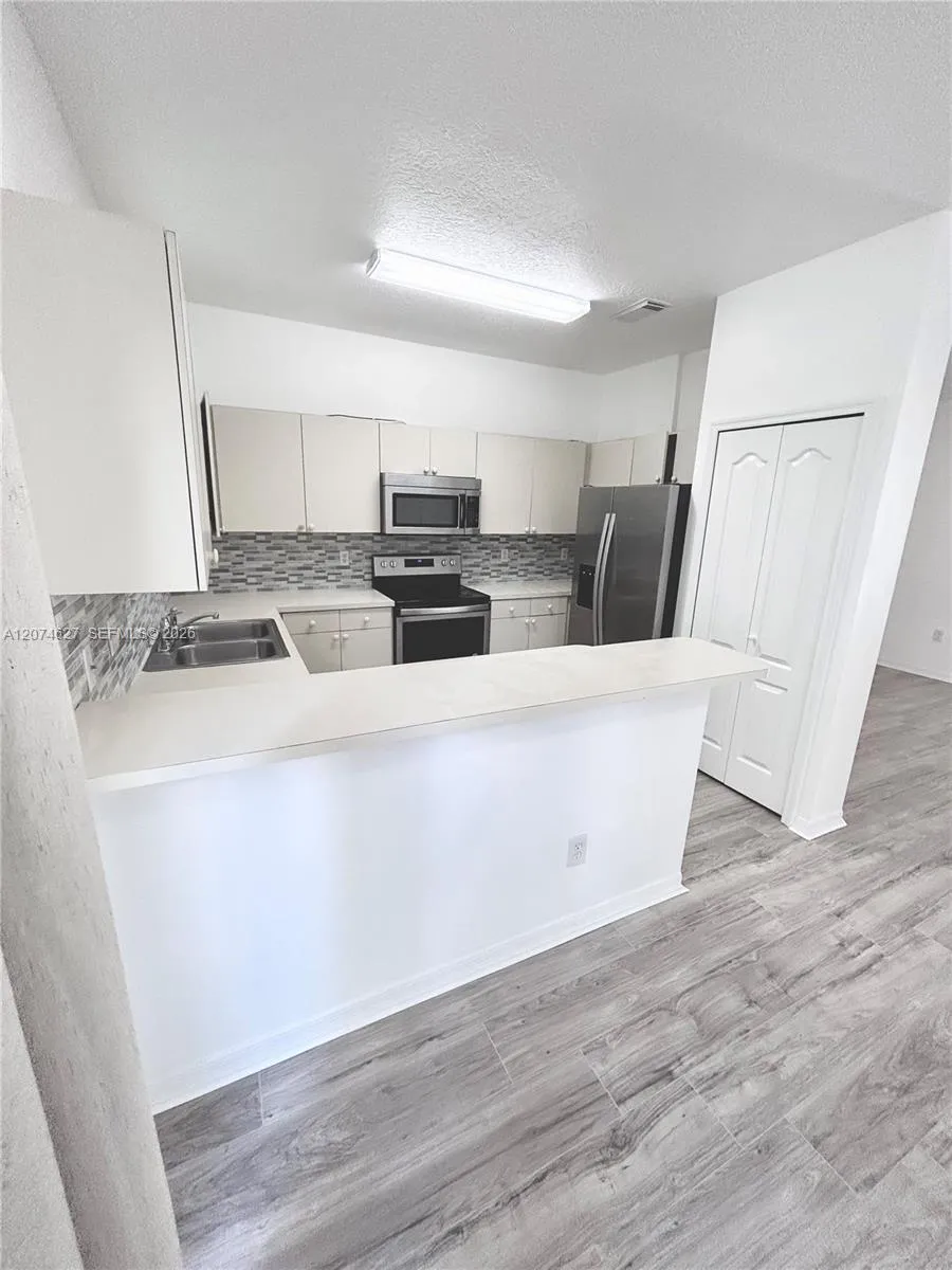 4356 NW 116th Ave #4356 Doral, FL 33178