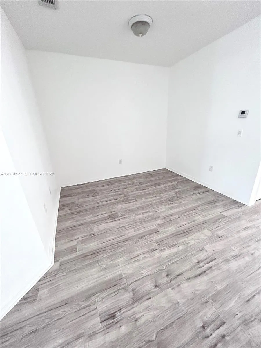 4356 NW 116th Ave #4356 Doral, FL 33178