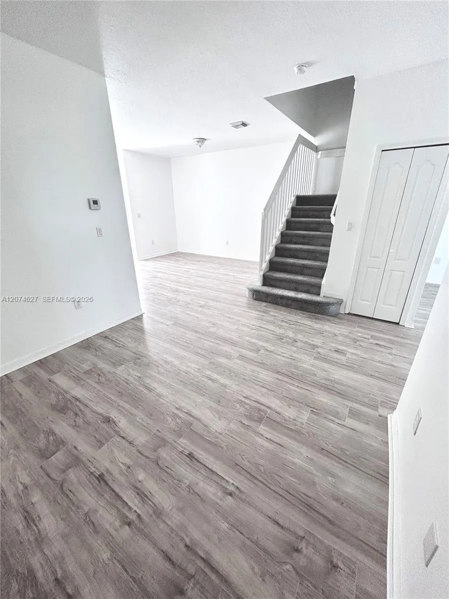 4356 NW 116th Ave #4356 Doral, FL 33178
