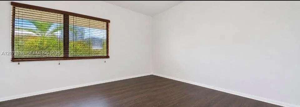 345 Michigan Ave #17 Miami Beach, FL 33139