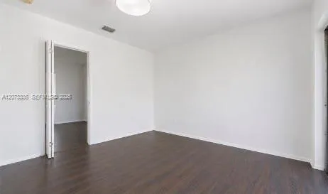 345 Michigan Ave #17 Miami Beach, FL 33139