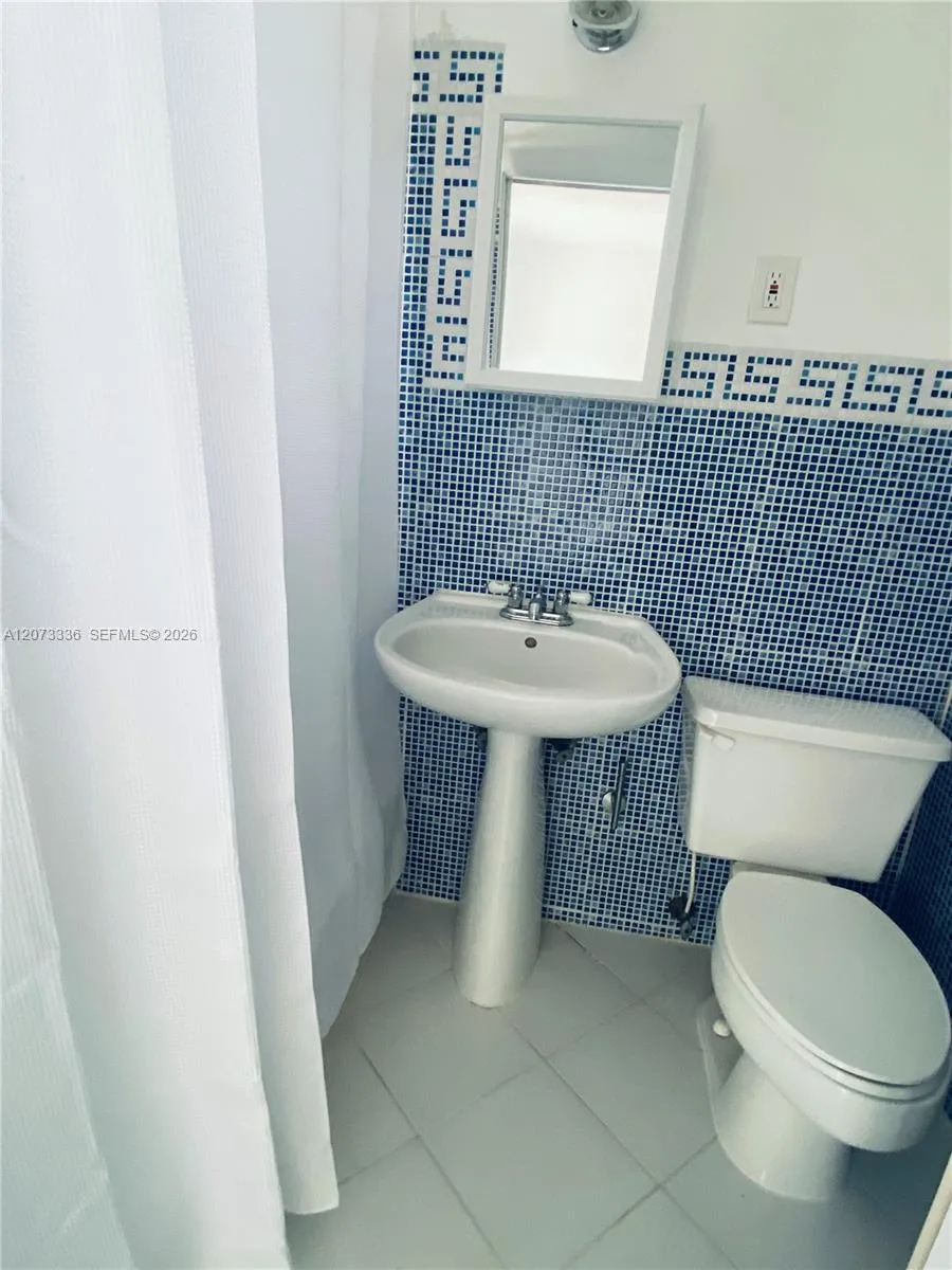 345 Michigan Ave #17 Miami Beach, FL 33139