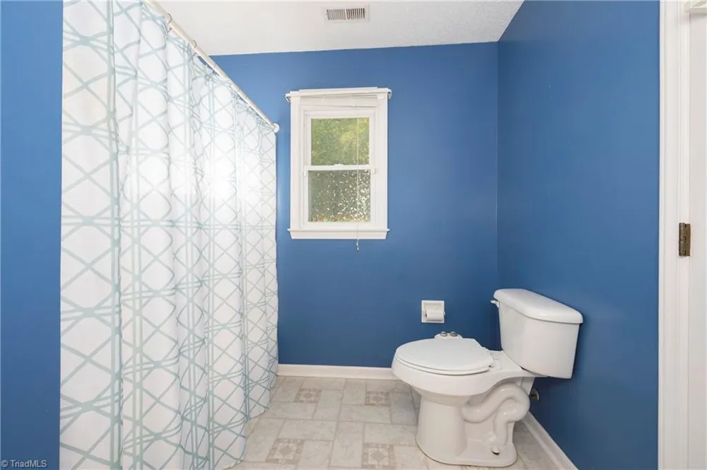 1113 Ridgecliff Drive Rural Hall, NC 27045