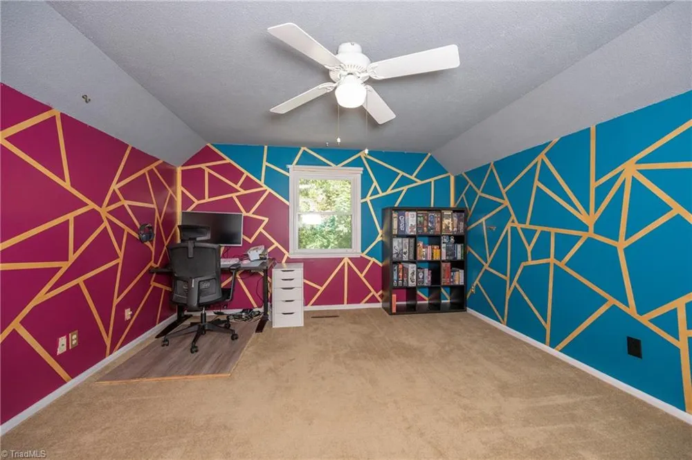 1113 Ridgecliff Drive Rural Hall, NC 27045