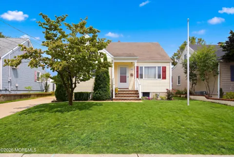 180 Gabriel Terrace