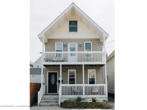 8 Surf Street