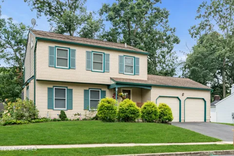 11 Concord Circle