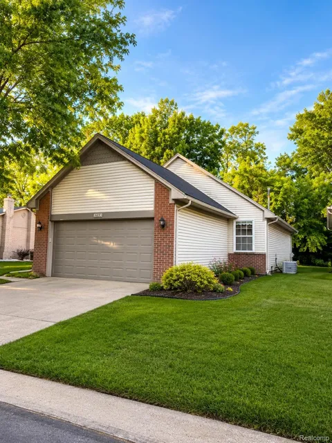 16830 Kenwood Court