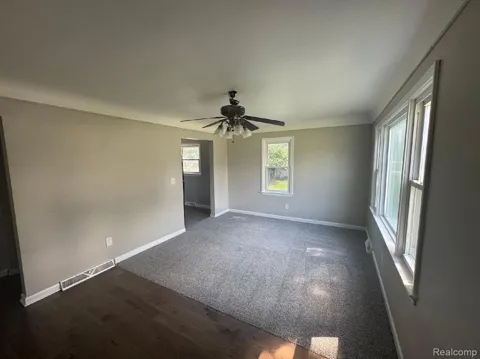 28860 Grayfield Drive