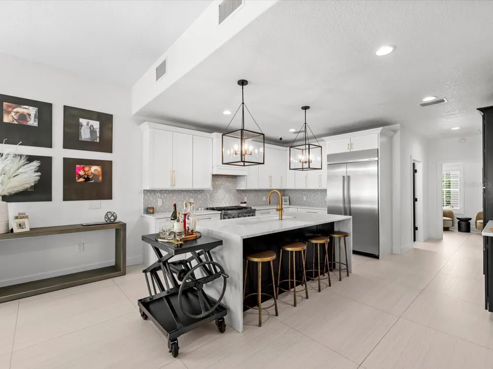138 175TH AVENUE E Redington Shores, FL 33708