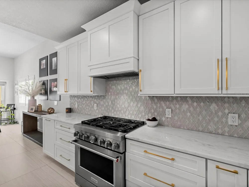 138 175TH AVENUE E Redington Shores, FL 33708