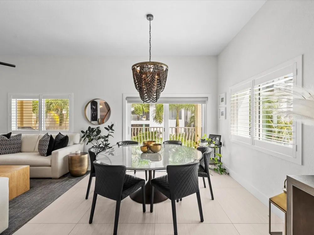 138 175TH AVENUE E Redington Shores, FL 33708