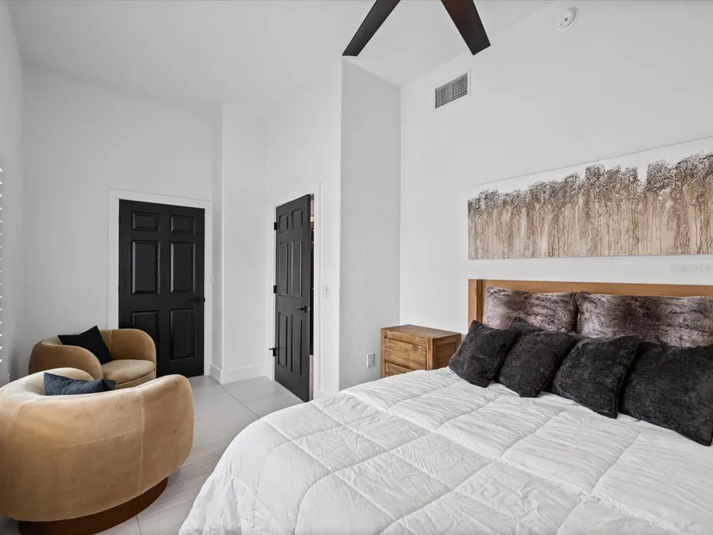 138 175TH AVENUE E Redington Shores, FL 33708