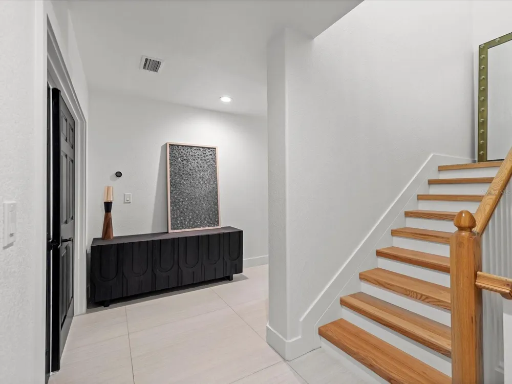 138 175TH AVENUE E Redington Shores, FL 33708
