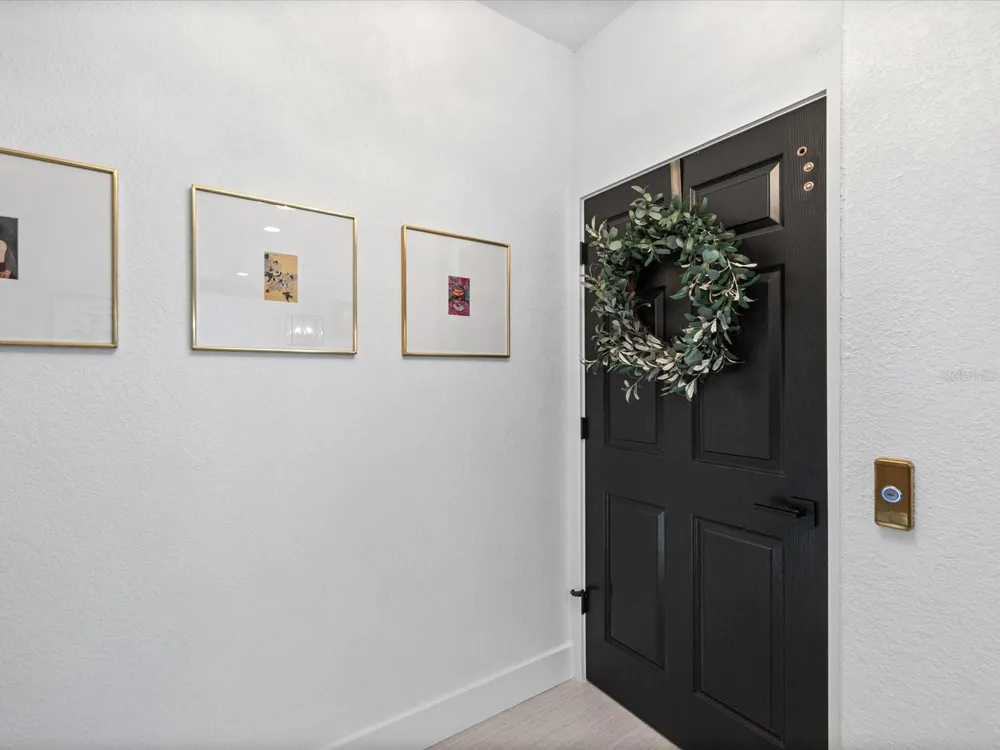 138 175TH AVENUE E Redington Shores, FL 33708