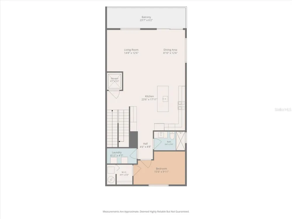 138 175TH AVENUE E Redington Shores, FL 33708
