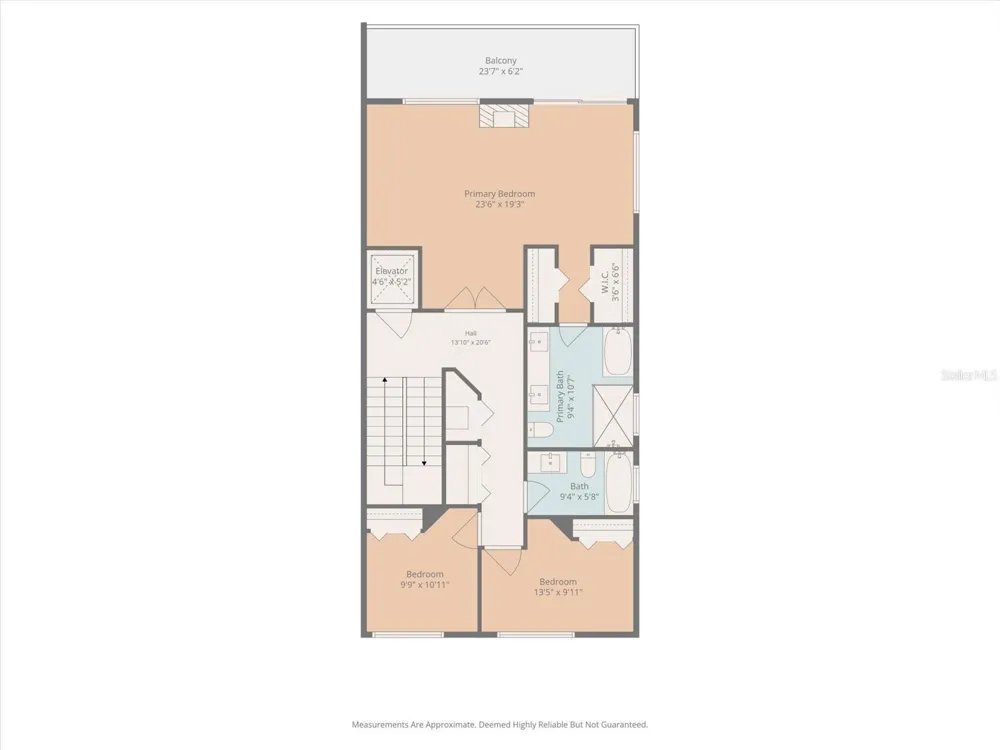 138 175TH AVENUE E Redington Shores, FL 33708