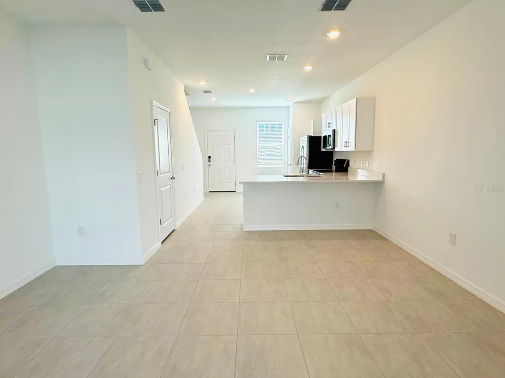 2980 SKYLINE LOOP Kissimmee, FL 34758