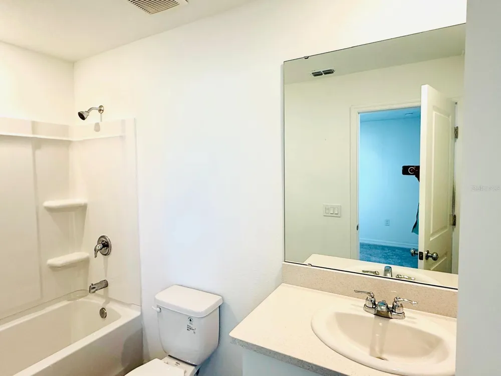 2980 SKYLINE LOOP Kissimmee, FL 34758