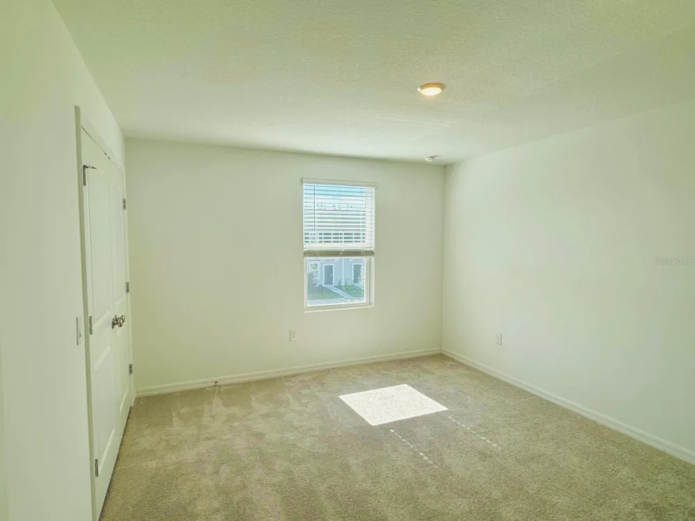 2980 SKYLINE LOOP Kissimmee, FL 34758