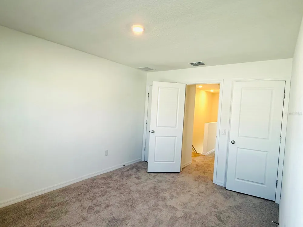 2980 SKYLINE LOOP Kissimmee, FL 34758