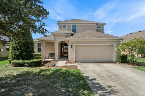 1292 MERION DRIVE